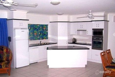 Property photo of 2/74-76 Moore Street Trinity Beach QLD 4879