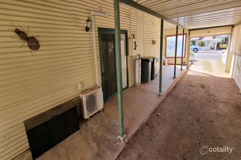 Property photo of 42 Third Street Cleve SA 5640
