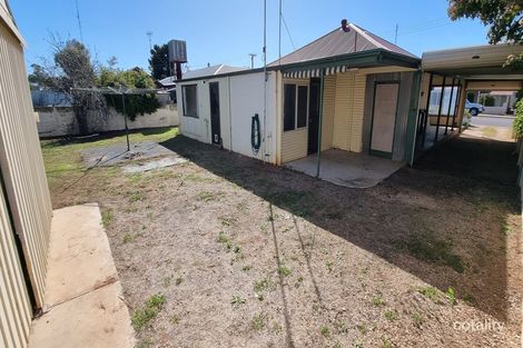 Property photo of 42 Third Street Cleve SA 5640