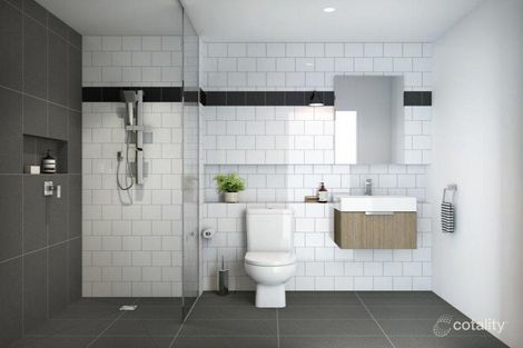 Property photo of 105/322 Pascoe Vale Road Essendon VIC 3040