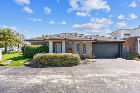 22 Sunflower Cct, Carrum Downs, VIC 3201