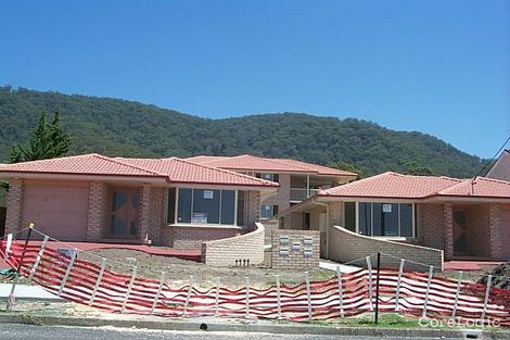 Property photo of 74 Lord Street Laurieton NSW 2443