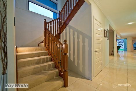 15 Carmody Pde, North Lakes, QLD 4509