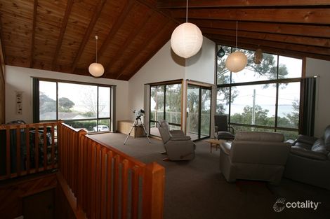 Property photo of 44 Beach Road Rhyll VIC 3923