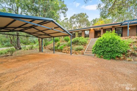 Property photo of 1 Barbigal Road Roleystone WA 6111