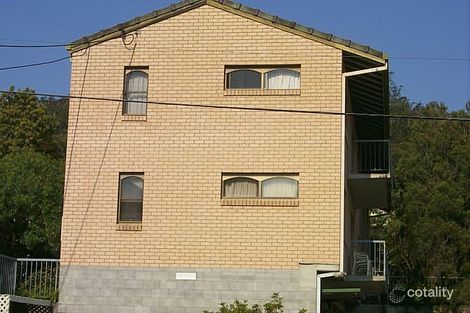 17 Tenby St, Mount Gravatt, QLD 4122