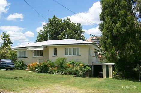 17 Clematis St, Gympie, QLD 4570