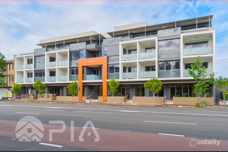 37/1271-1277 Botany Rd, Mascot, NSW 2020