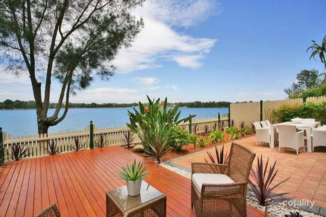 2/247p Burwood Rd, Concord, NSW 2137