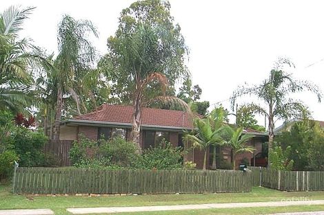 167 Waratah Dr, Crestmead, QLD 4132