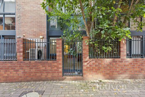 6/838-842 Hay St, Perth, WA 6000