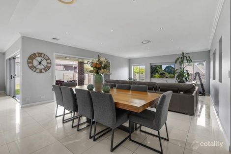 Property photo of 45 Commelina Drive Mount Annan NSW 2567