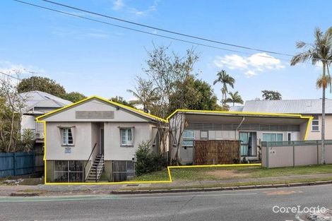 Property photo of 2 Kedron Brook Road Wilston QLD 4051