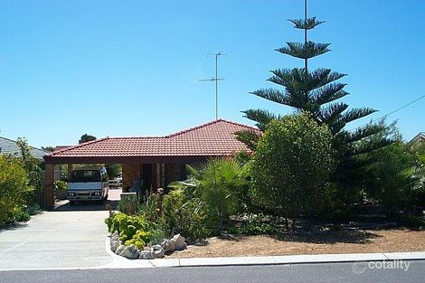 40 Yaringa St, Golden Bay, WA 6174