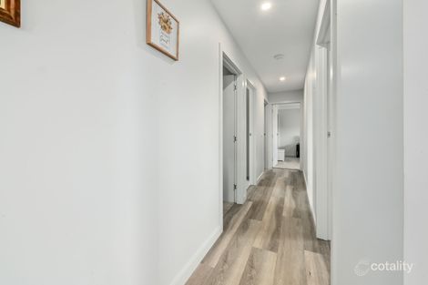 Property photo of 151 George Town Road Newnham TAS 7248