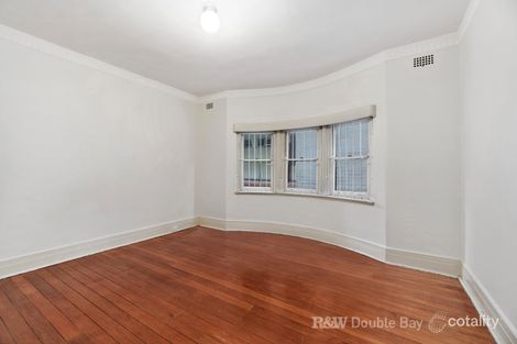 Property photo of 3/48 New South Head Road Edgecliff NSW 2027