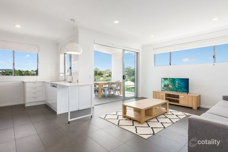 15/85 Victoria St, Windsor, QLD 4030