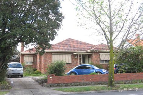Property photo of 228 Stephensons Road Mount Waverley VIC 3149