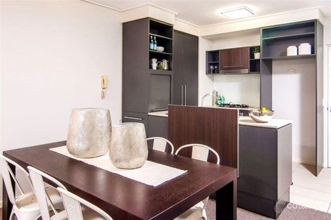 762/1000 Ann St, Fortitude Valley, QLD 4006