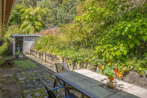 11 Forsythia Dr, Tamborine Mountain, QLD 4272