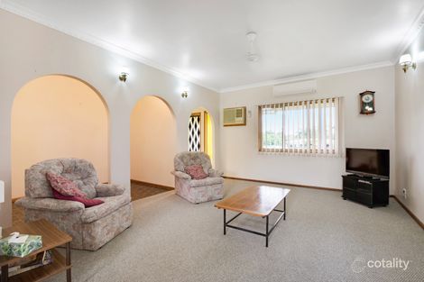 Property photo of 7 Jane Court Walkerston QLD 4751