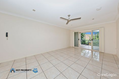 Property photo of 6/19 Vincent Street Indooroopilly QLD 4068