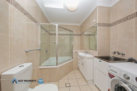 Property photo of 6/19 Vincent Street Indooroopilly QLD 4068
