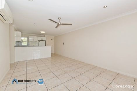 Property photo of 6/19 Vincent Street Indooroopilly QLD 4068