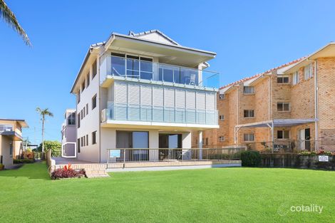 2/271 Golden Four Dr, Bilinga, QLD 4225