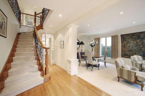 Property photo of 22 Glyndebourne Avenue Toorak VIC 3142