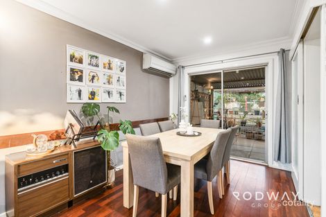 Property photo of 50 Westfield Road Kelmscott WA 6111