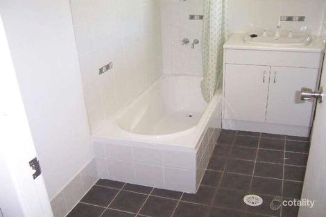 Property photo of 9 Sloane Street Paterson NSW 2421