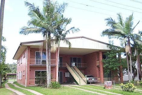 15 Girralong St, Woree, QLD 4868