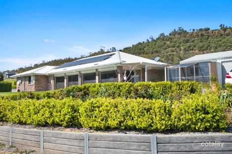 Property photo of 39 Bindea Place Gunnedah NSW 2380