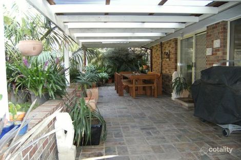 Property photo of 2 Barclay Close Kariong NSW 2250