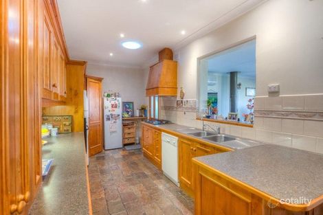 Property photo of 10 Balmoral Road Dernancourt SA 5075