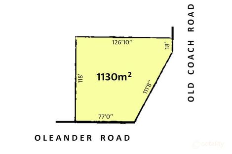 75 Oleander Rd, Maslin Beach, SA 5170