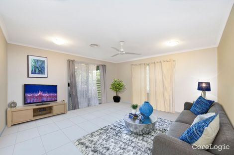 Property photo of 11 Geoffrey Court Rasmussen QLD 4815