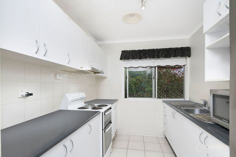 Property photo of 11 Geoffrey Court Rasmussen QLD 4815