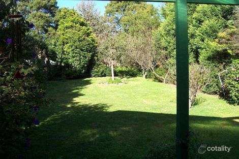 90 East Rd, Seaford, VIC 3198