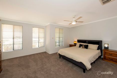 Property photo of 128 Grand Ocean Boulevard Port Kennedy WA 6172