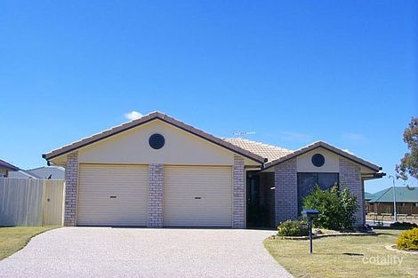 38 Haywal St, Taigum, QLD 4018
