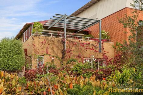 13 Lakeside Pl, Williamstown, VIC 3016