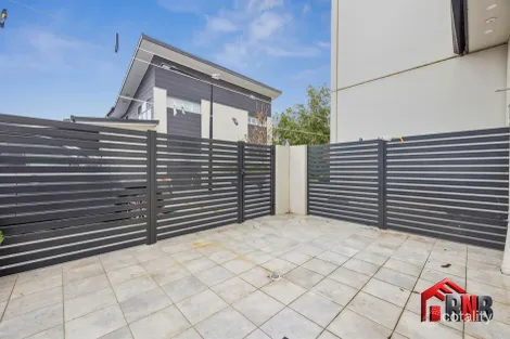 Property photo of 89/235 Flemington Road Franklin ACT 2913