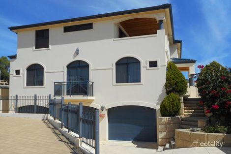 Property photo of 18A Cardiff Place Warnbro WA 6169
