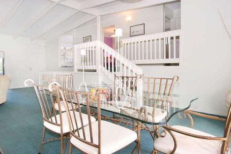 Property photo of 22 Parson Street Rye VIC 3941