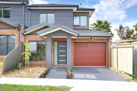 10 Kadana St, Glenroy, VIC 3046