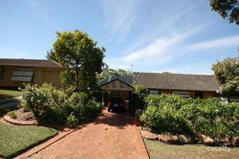 18 Ramsay Ave, Reynella East, SA 5161