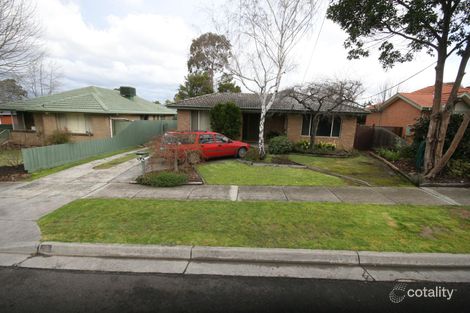 7 Bamba Ct, Scoresby, VIC 3179