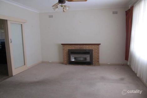 Property photo of 9 Stevens Street Croydon Park SA 5008